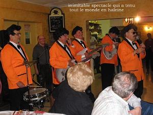 17 05.2012  Nimes -soiree Familia 126